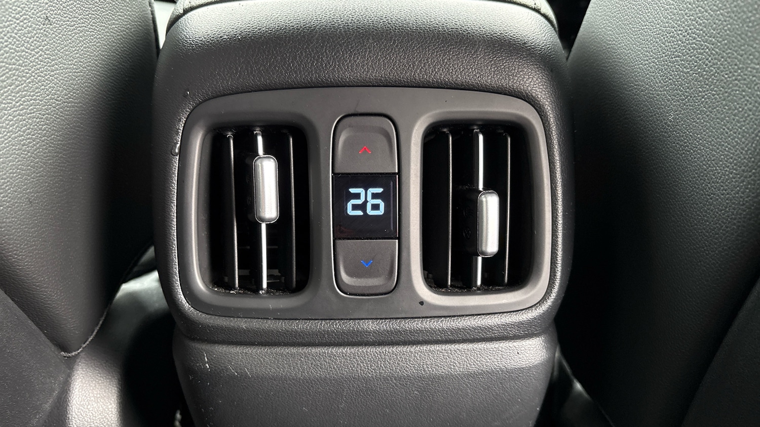 Used Hyundai TUCSON 2025 for sale - 77435638: Photo 65