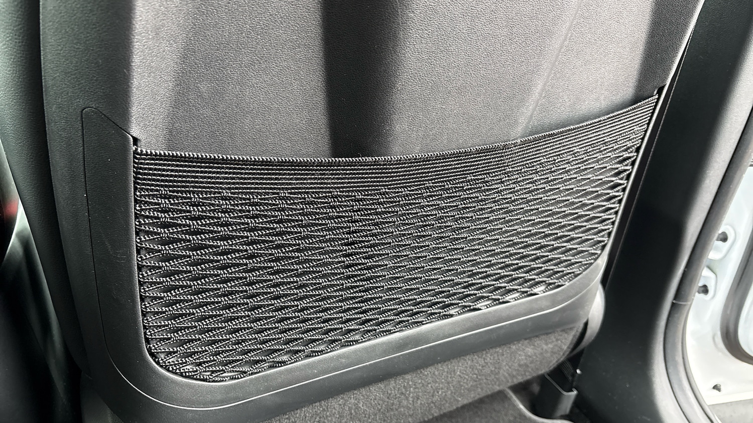 Used Hyundai TUCSON 2025 for sale - 77435638: Photo 66