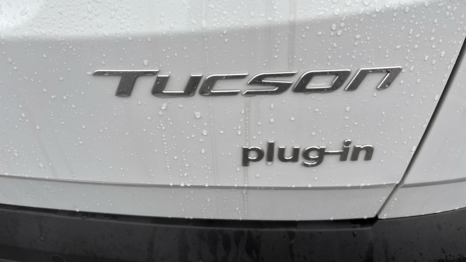 Used Hyundai TUCSON 2025 for sale - 77435638: Photo 67