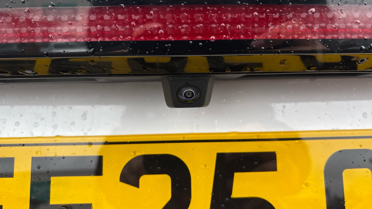 Used Hyundai TUCSON 2025 for sale - 77435638: Photo 68