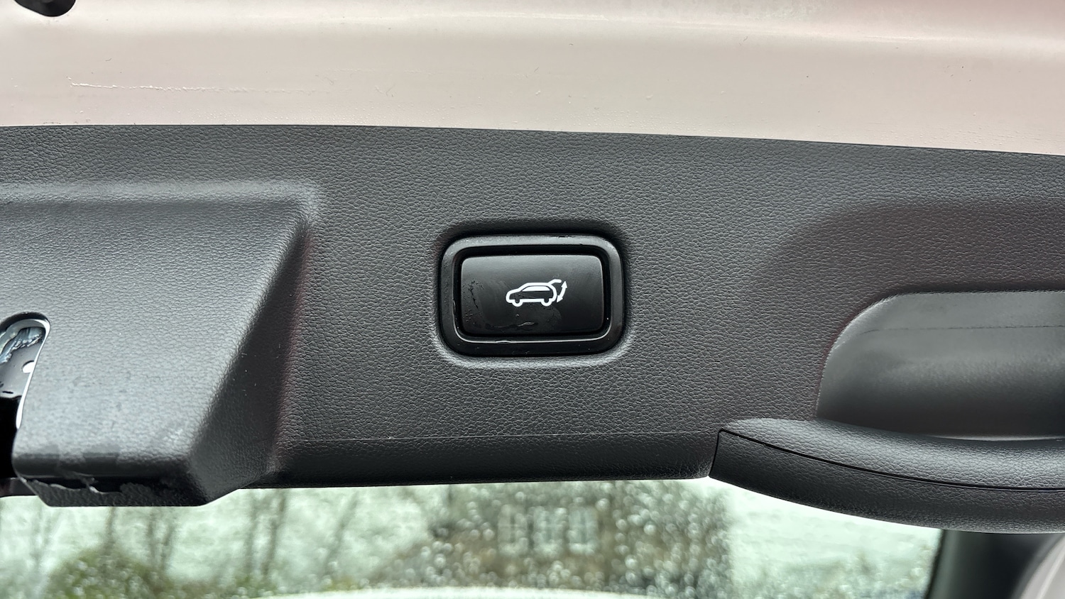 Used Hyundai TUCSON 2025 for sale - 77435638: Photo 70