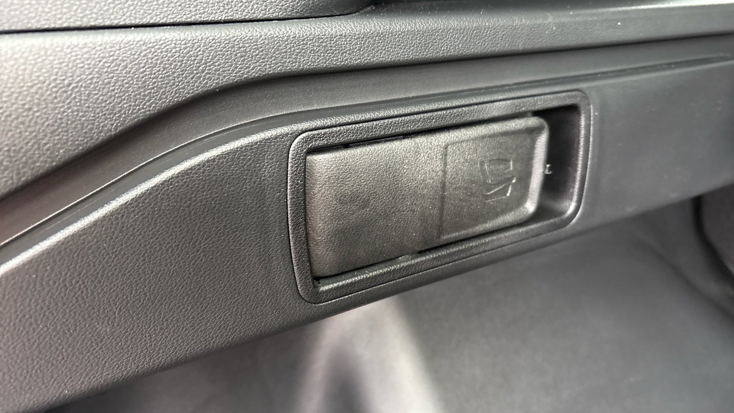 Used Hyundai TUCSON 2025 for sale - 77435638: Photo 71