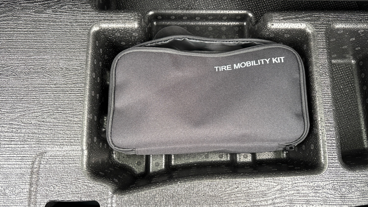 Used Hyundai TUCSON 2025 for sale - 77435638: Photo 72