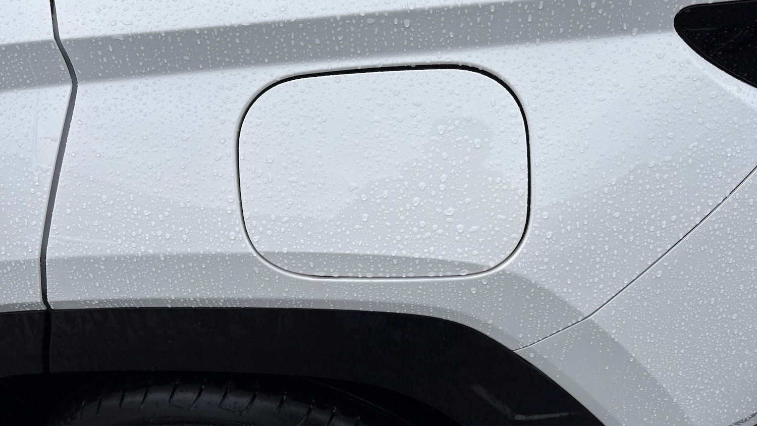 Used Hyundai TUCSON 2025 for sale - 77435638: Photo 74