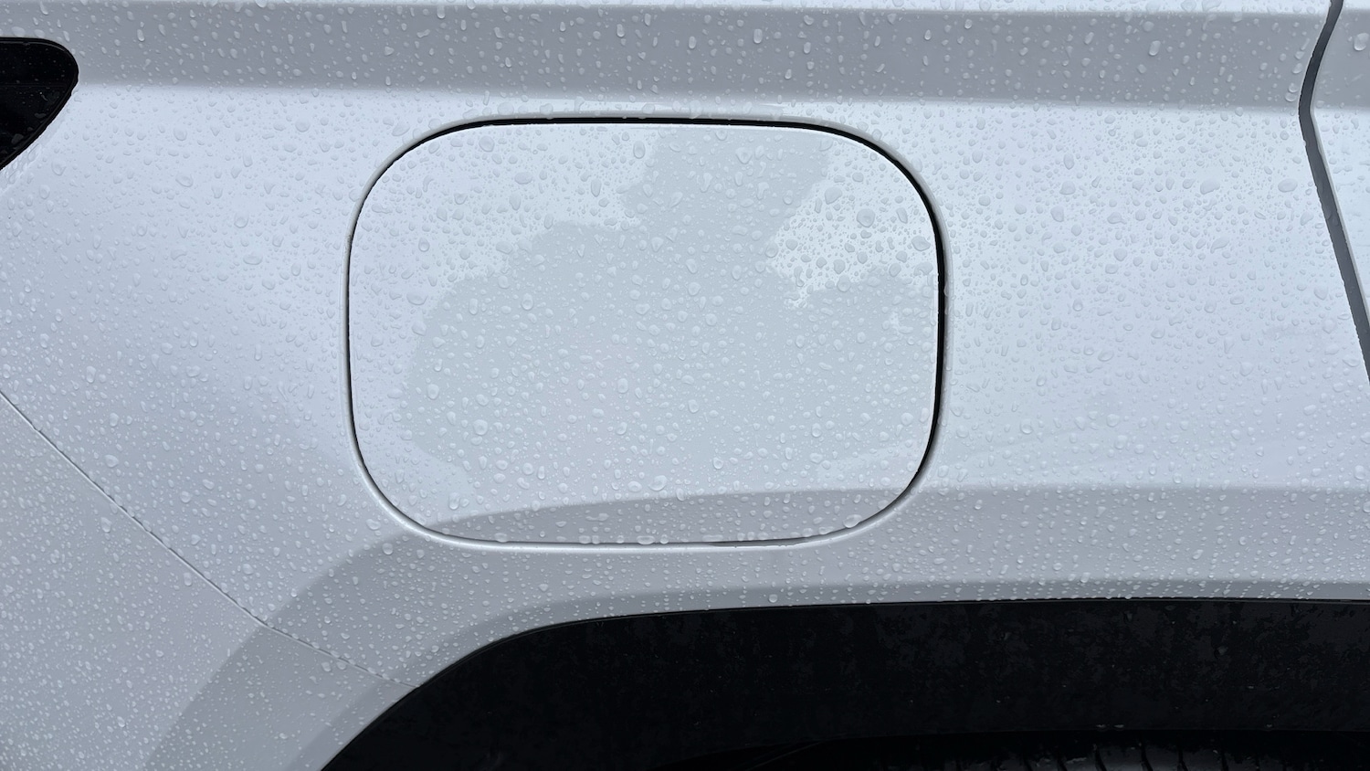 Used Hyundai TUCSON 2025 for sale - 77435638: Photo 75