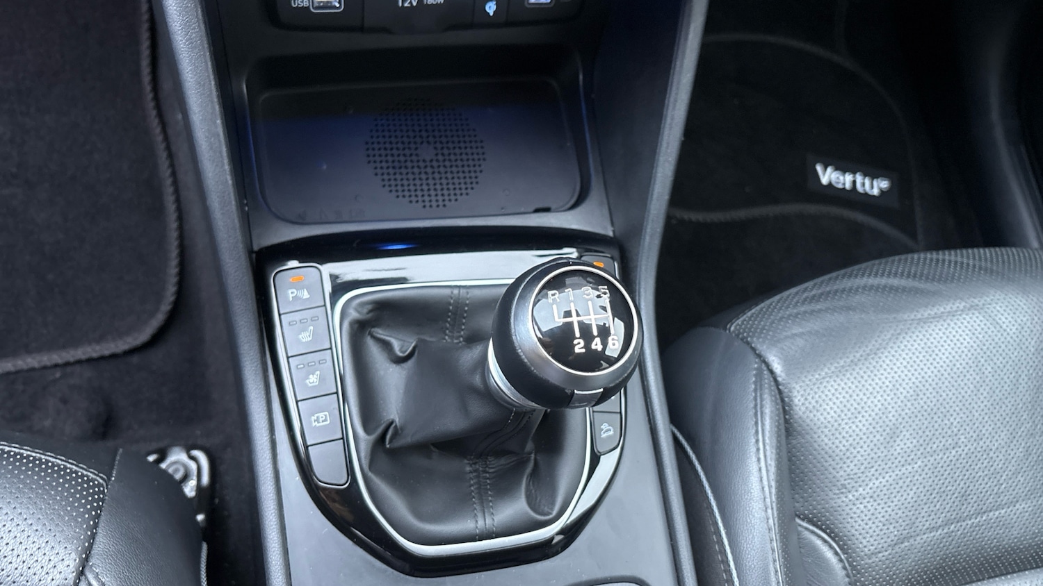 Used Hyundai TUCSON 2021 for sale - 77311293: Photo 13