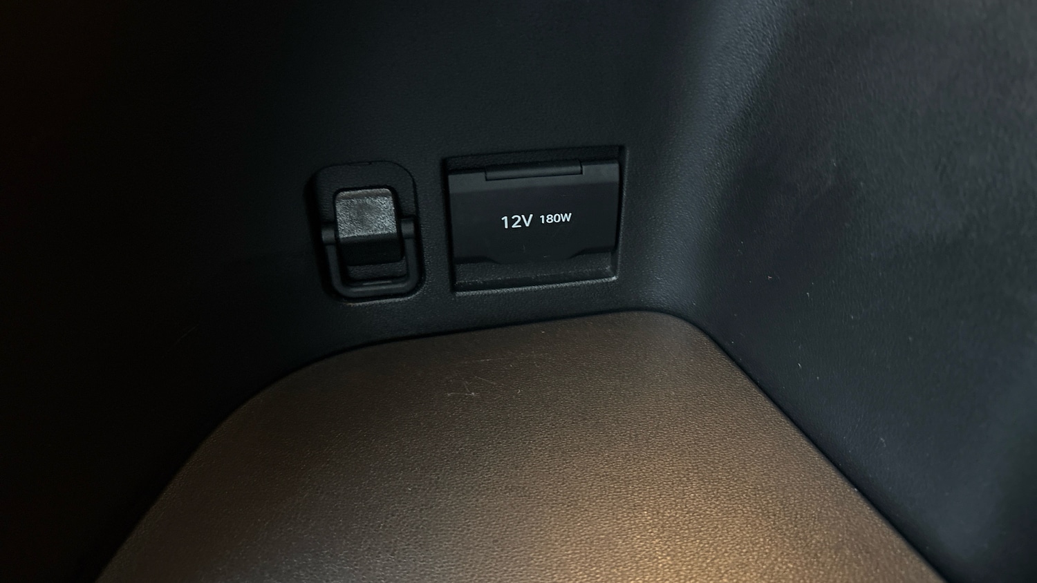 Used Hyundai TUCSON 2021 for sale - 77311293: Photo 21