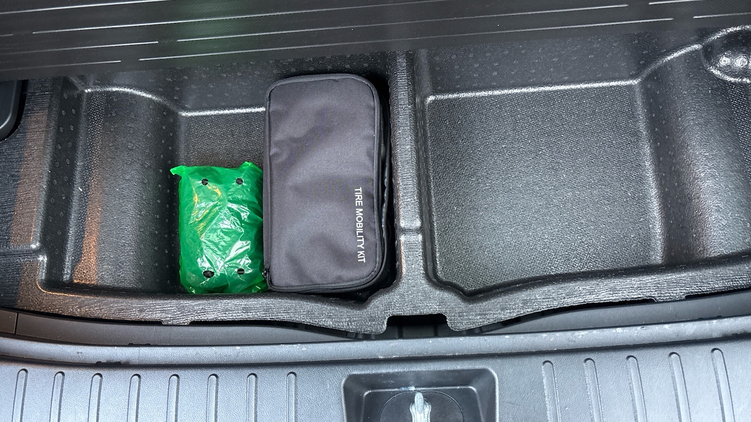 Used Hyundai TUCSON 2021 for sale - 77311293: Photo 22