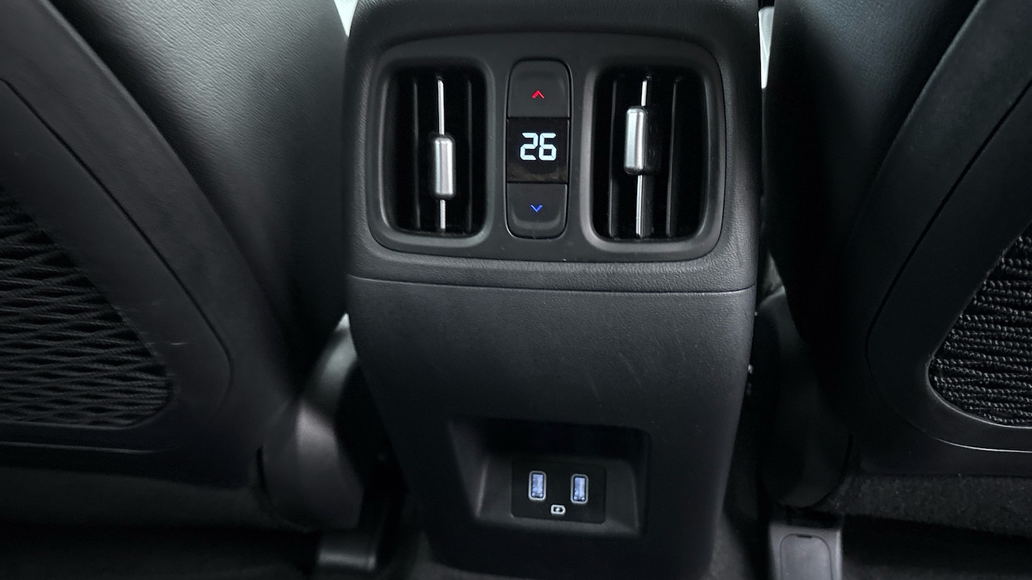 Used Hyundai TUCSON 2021 for sale - 77311293: Photo 45