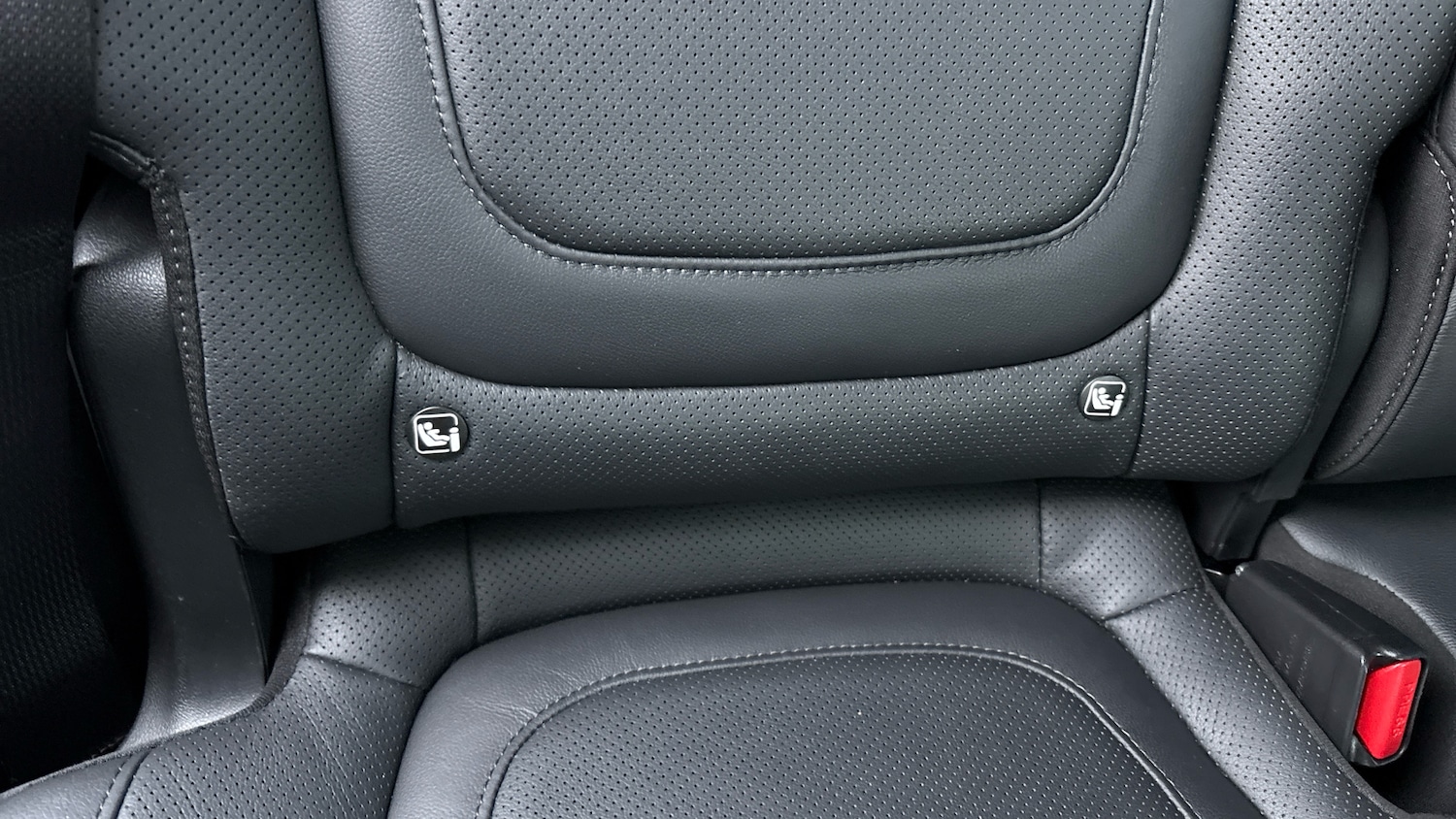 Used Hyundai TUCSON 2021 for sale - 77311293: Photo 46