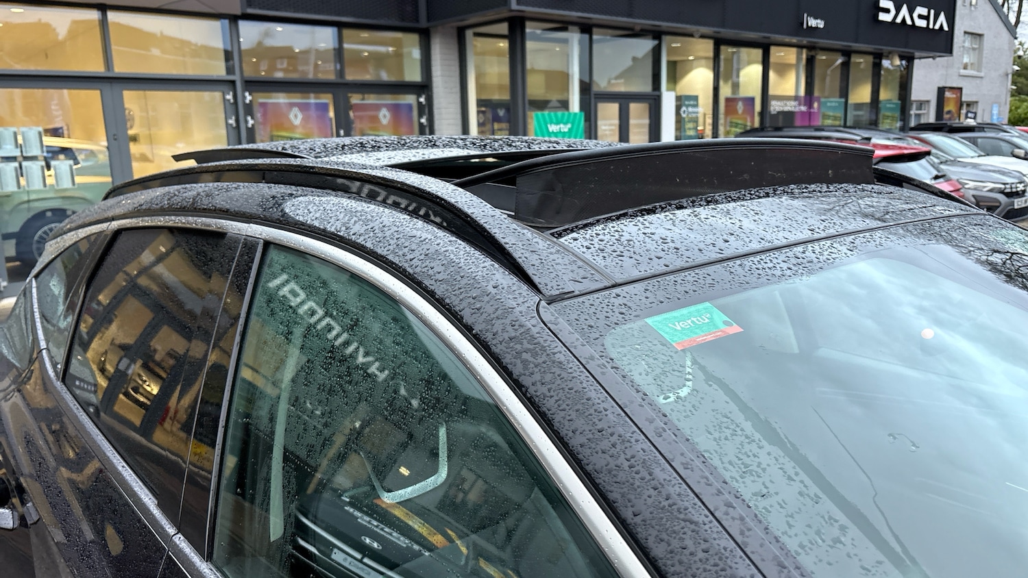 Used Hyundai TUCSON 2021 for sale - 77311293: Photo 50