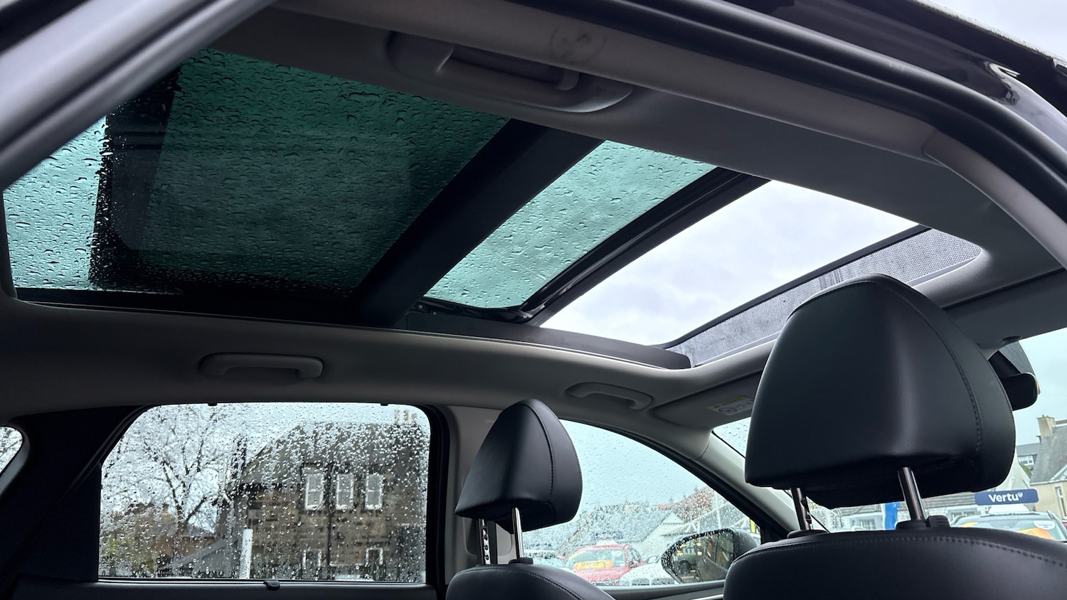 Used Hyundai TUCSON 2021 for sale - 77311293: Photo 51