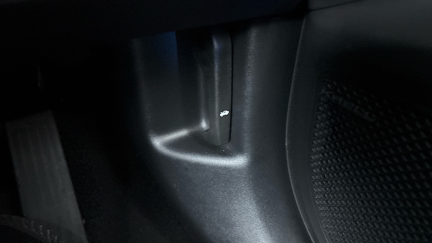 Used Hyundai TUCSON 2021 for sale - 77311293: Photo 57