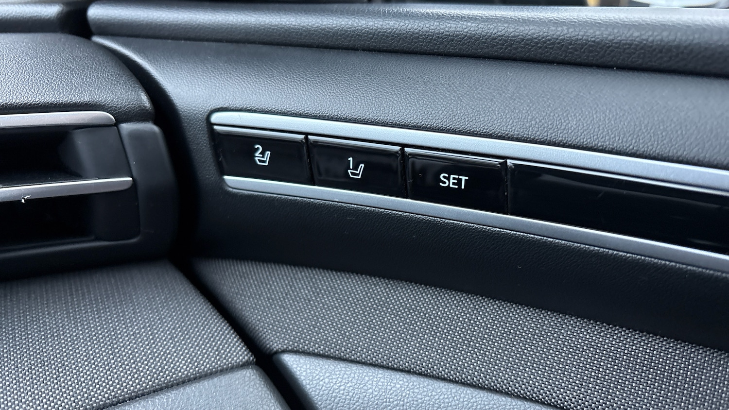 Used Hyundai TUCSON 2021 for sale - 77311293: Photo 59