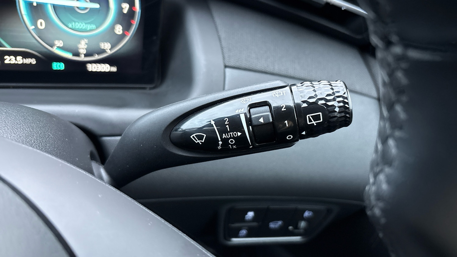 Used Hyundai TUCSON 2021 for sale - 77311293: Photo 62