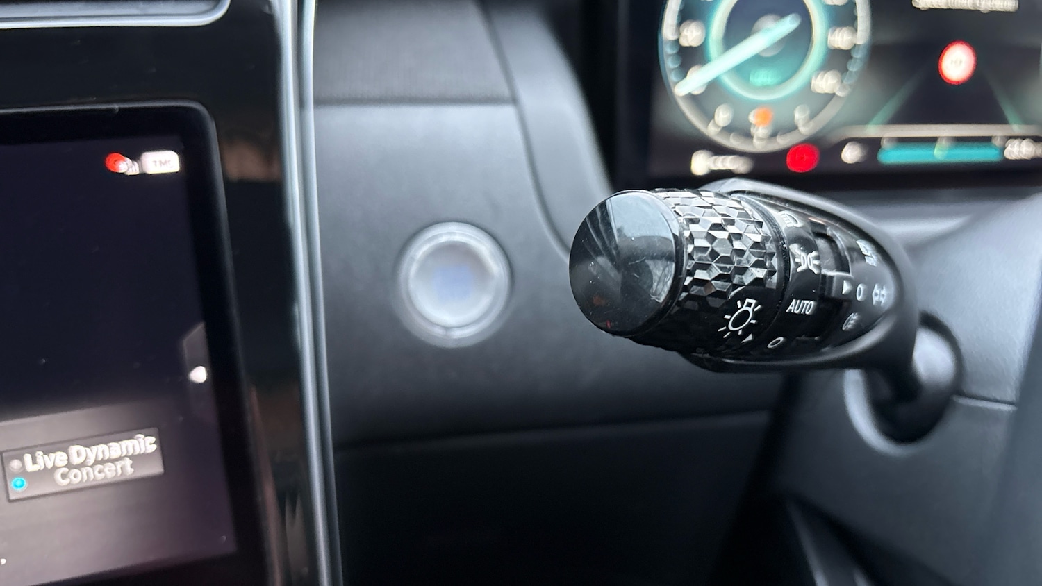 Used Hyundai TUCSON 2021 for sale - 77311293: Photo 64