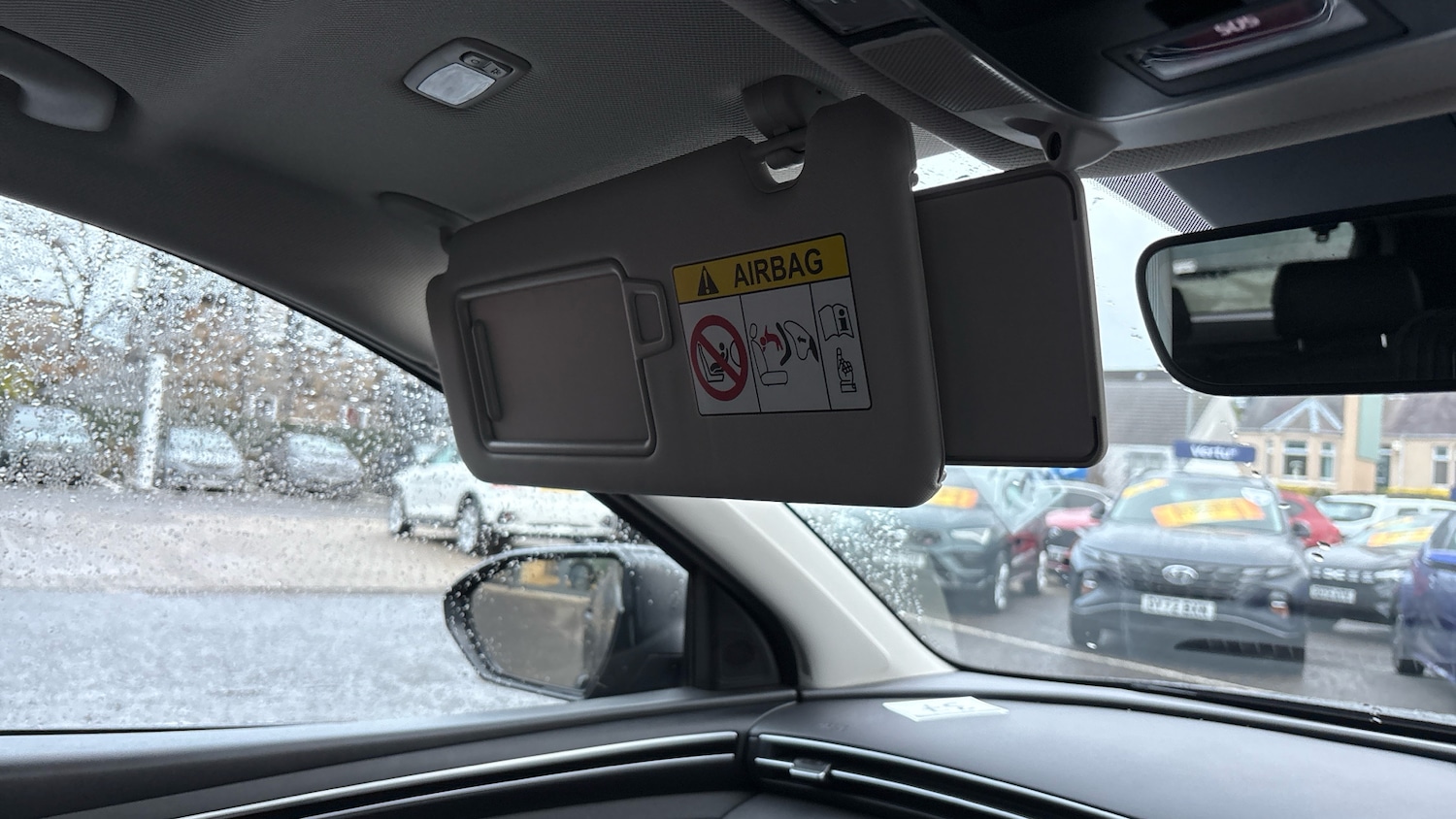 Used Hyundai TUCSON 2021 for sale - 77311293: Photo 67