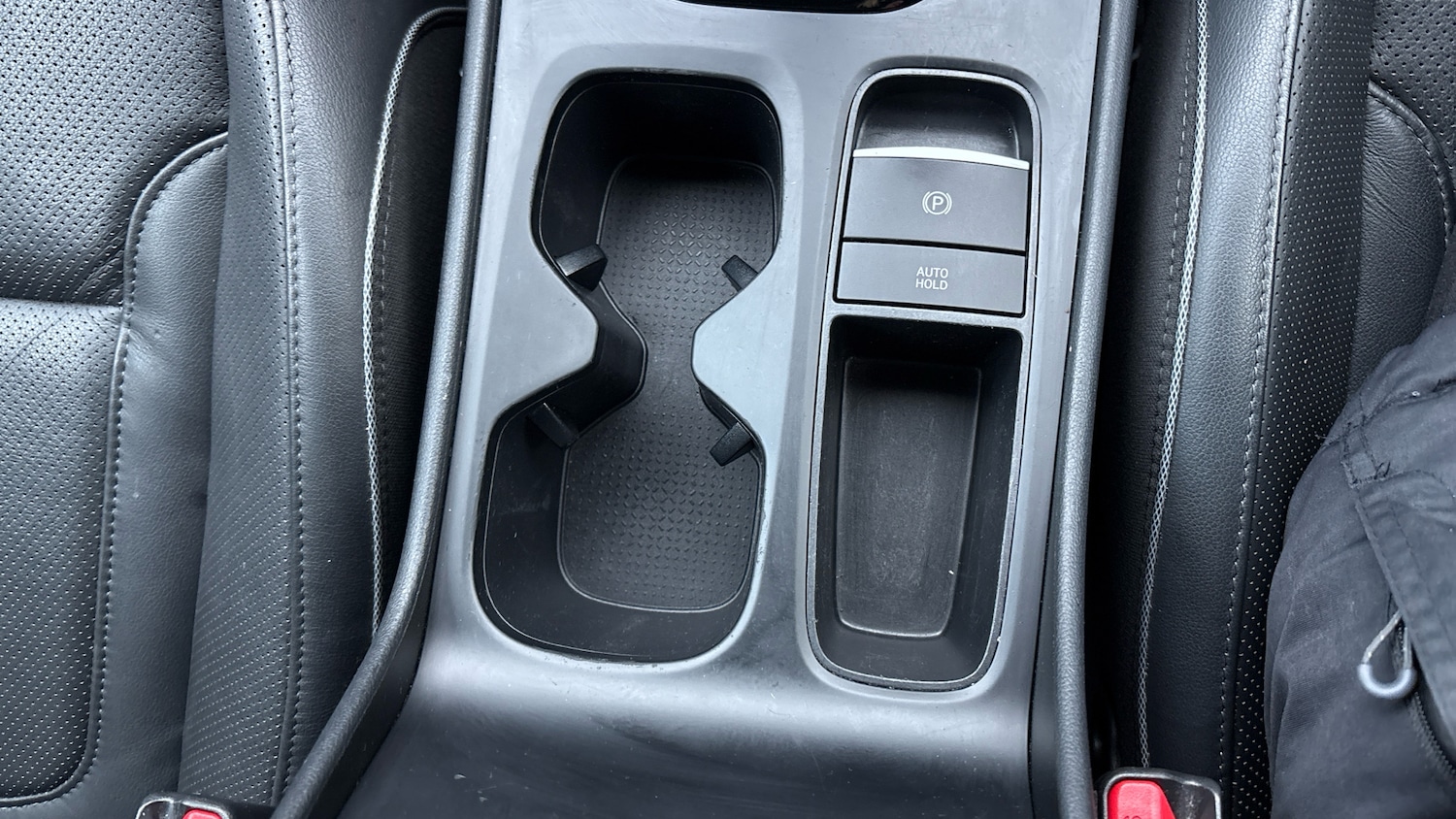 Used Hyundai TUCSON 2021 for sale - 77311293: Photo 69