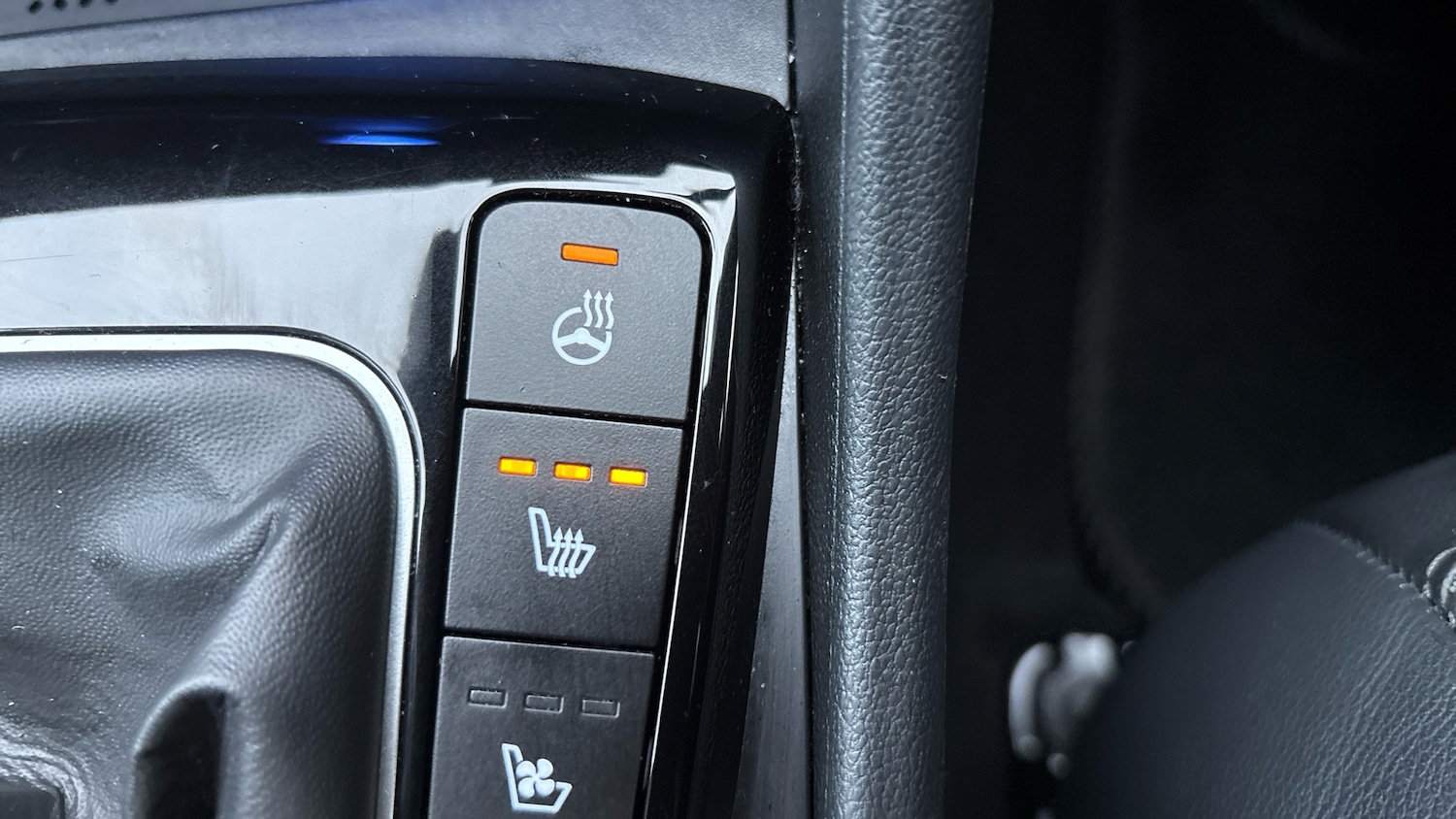 Used Hyundai TUCSON 2021 for sale - 77311293: Photo 70