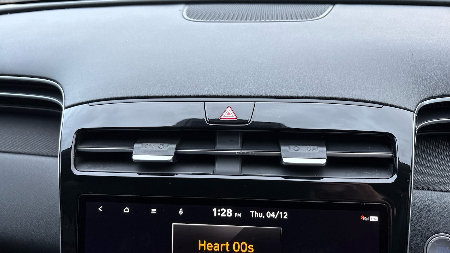 Used Hyundai TUCSON 2021 for sale - 77311293: Photo 74