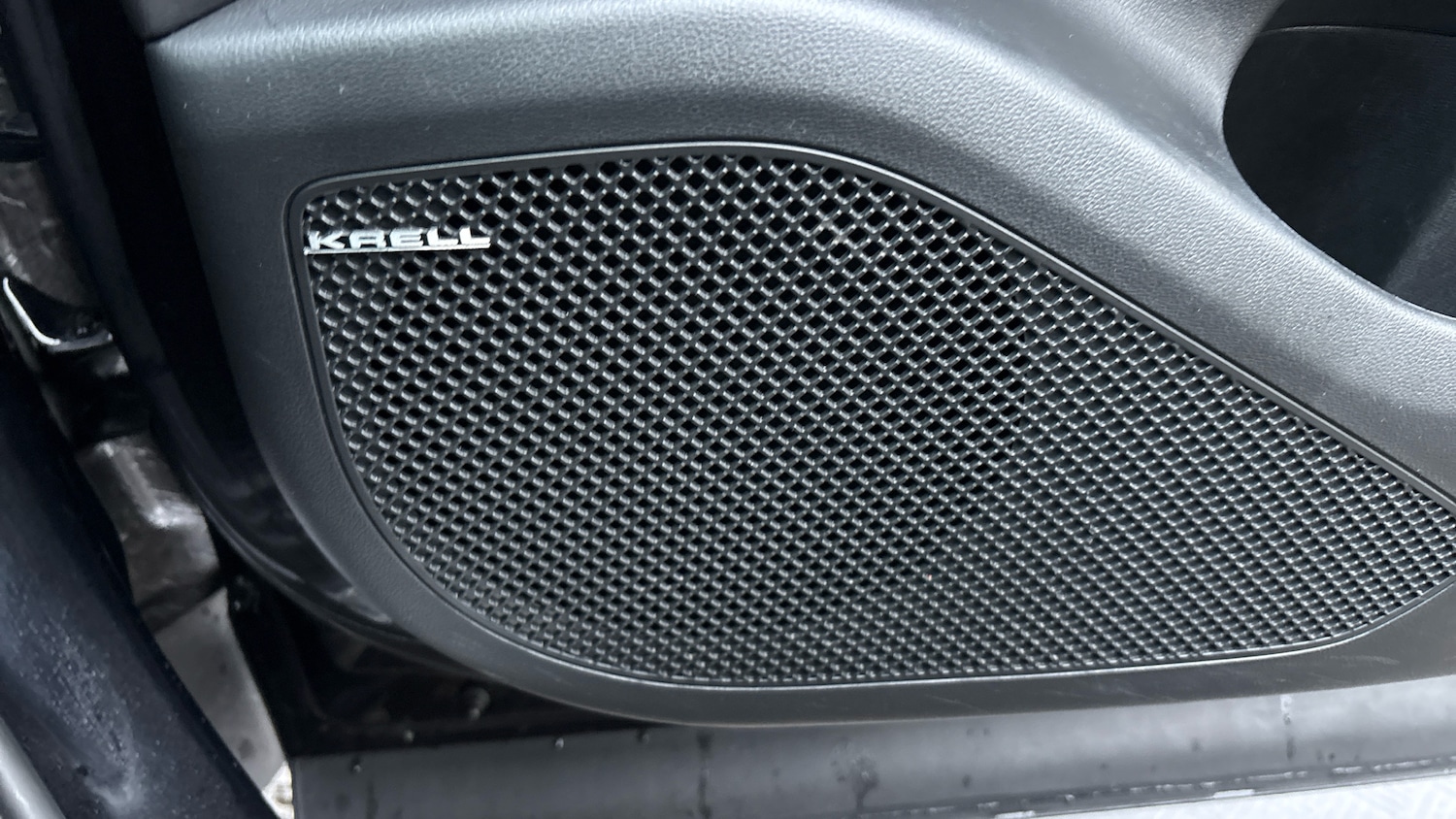 Used Hyundai TUCSON 2021 for sale - 77311293: Photo 80