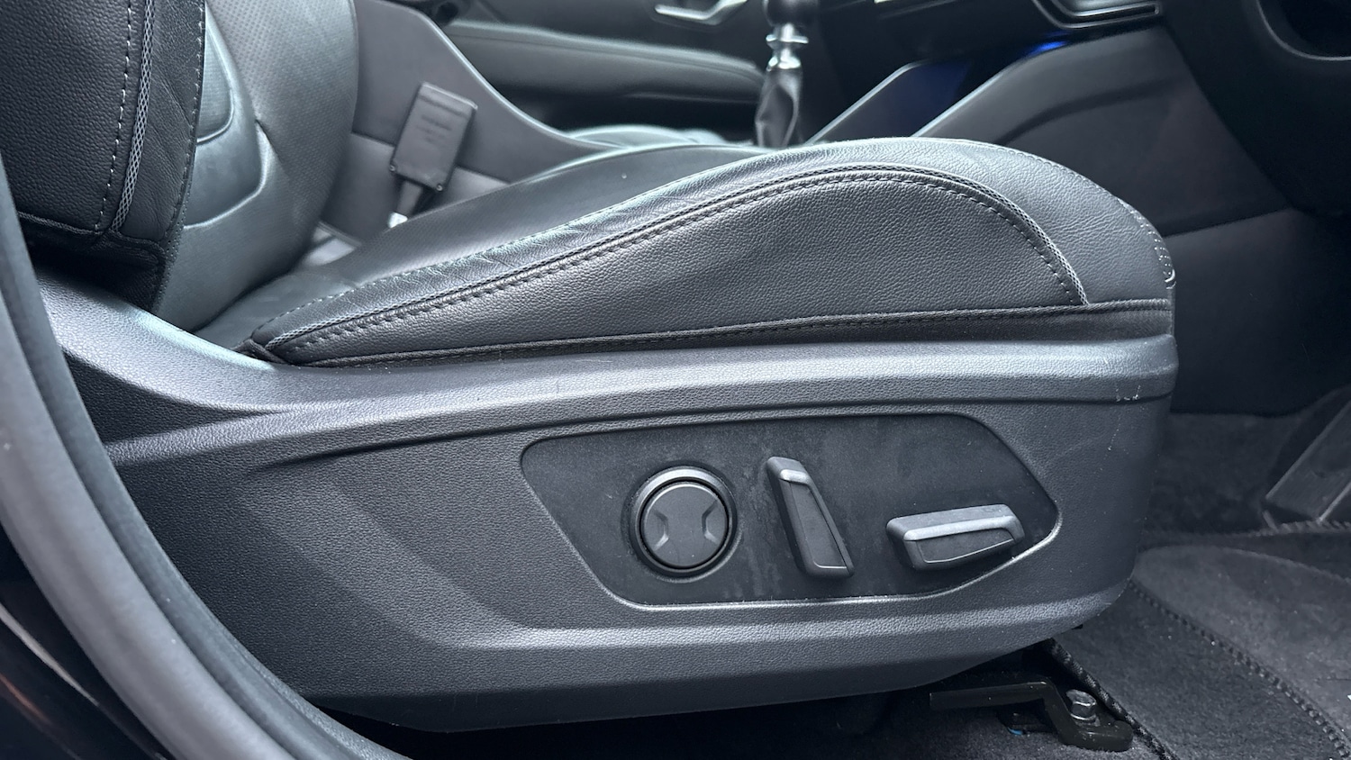 Used Hyundai TUCSON 2021 for sale - 77311293: Photo 81