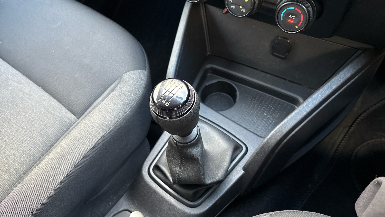 Used Dacia Duster 2021 for sale - 76375408: Photo 13
