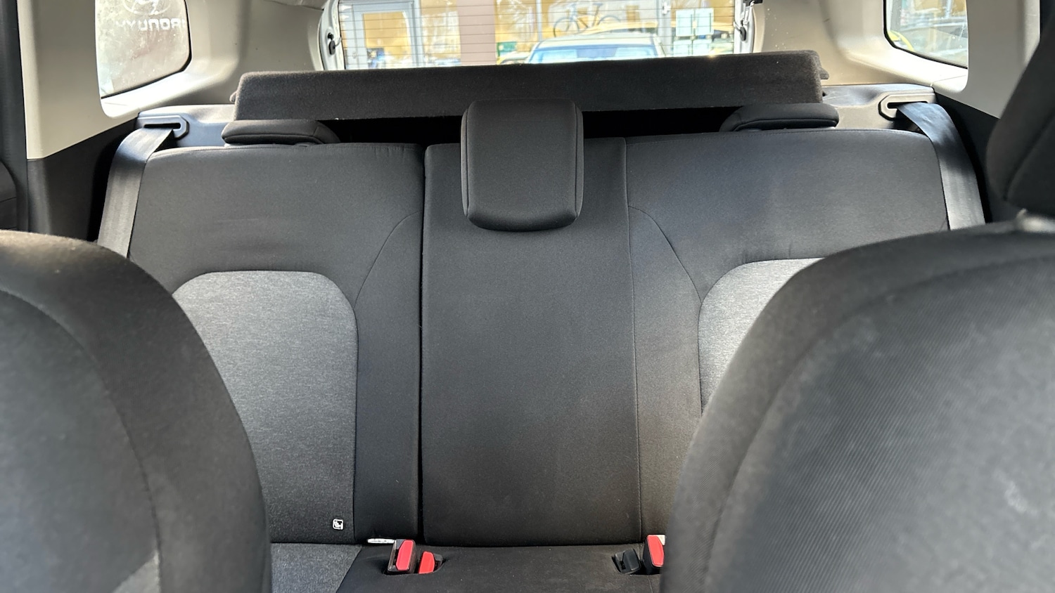 Used Dacia Duster 2021 for sale - 76375408: Photo 15