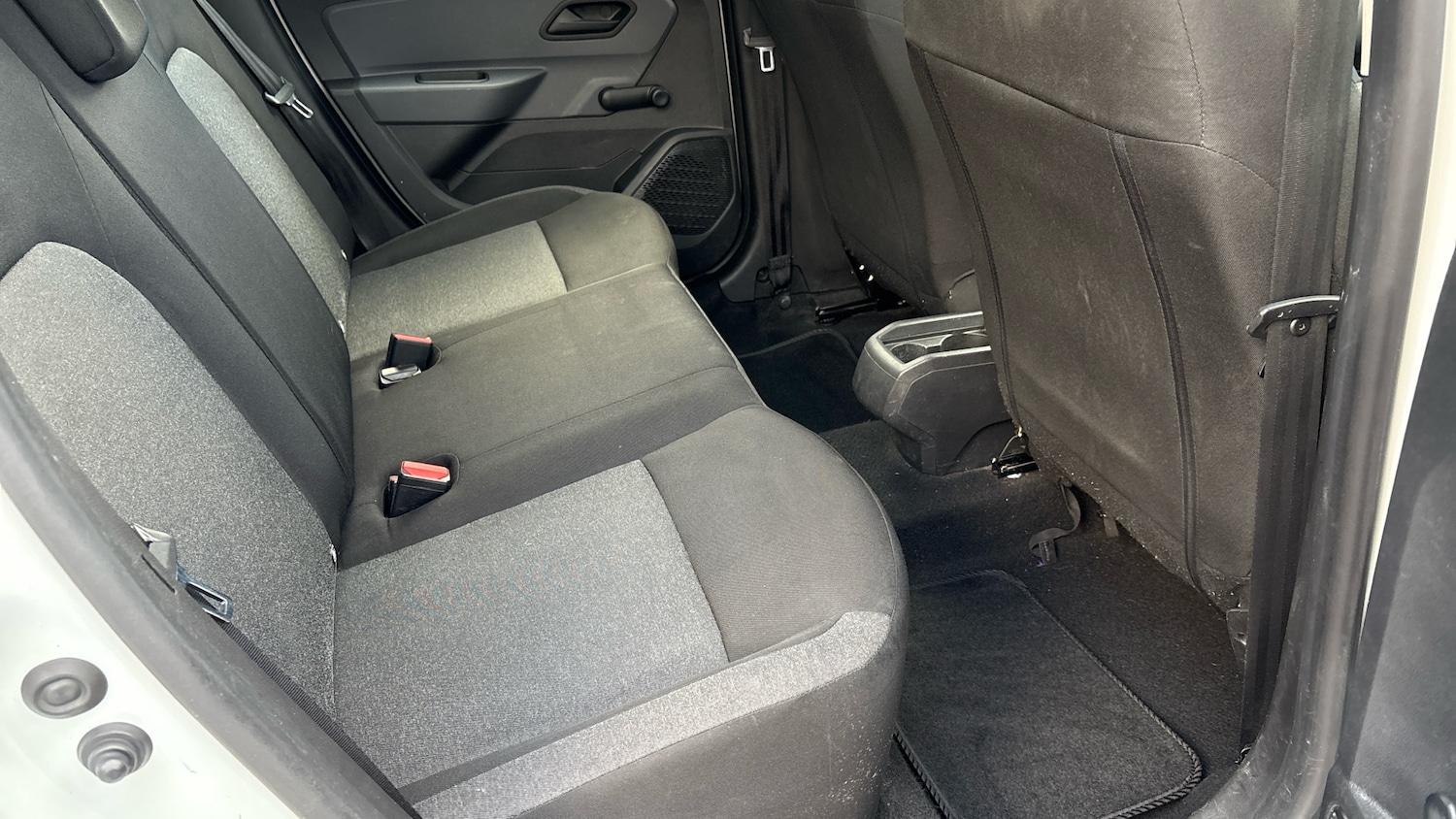 Used Dacia Duster 2021 for sale - 76375408: Photo 16