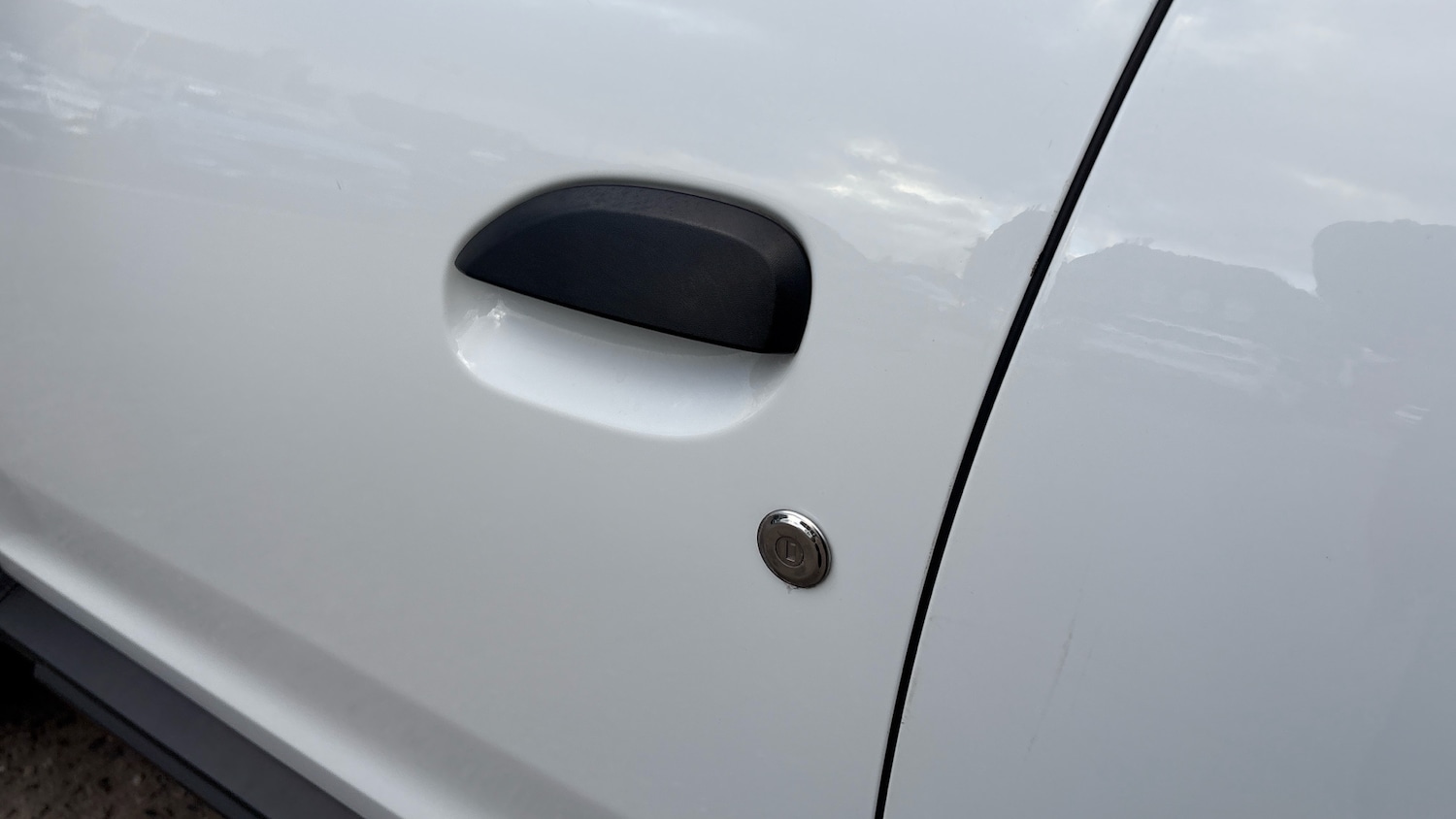Used Dacia Duster 2021 for sale - 76375408: Photo 24