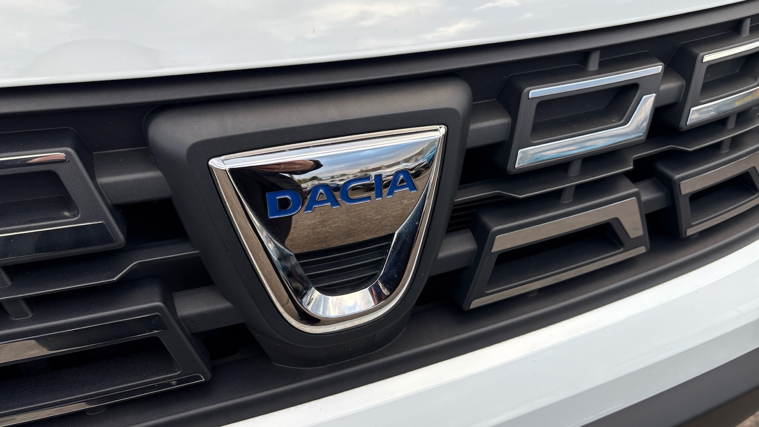 Used Dacia Duster 2021 for sale - 76375408: Photo 26