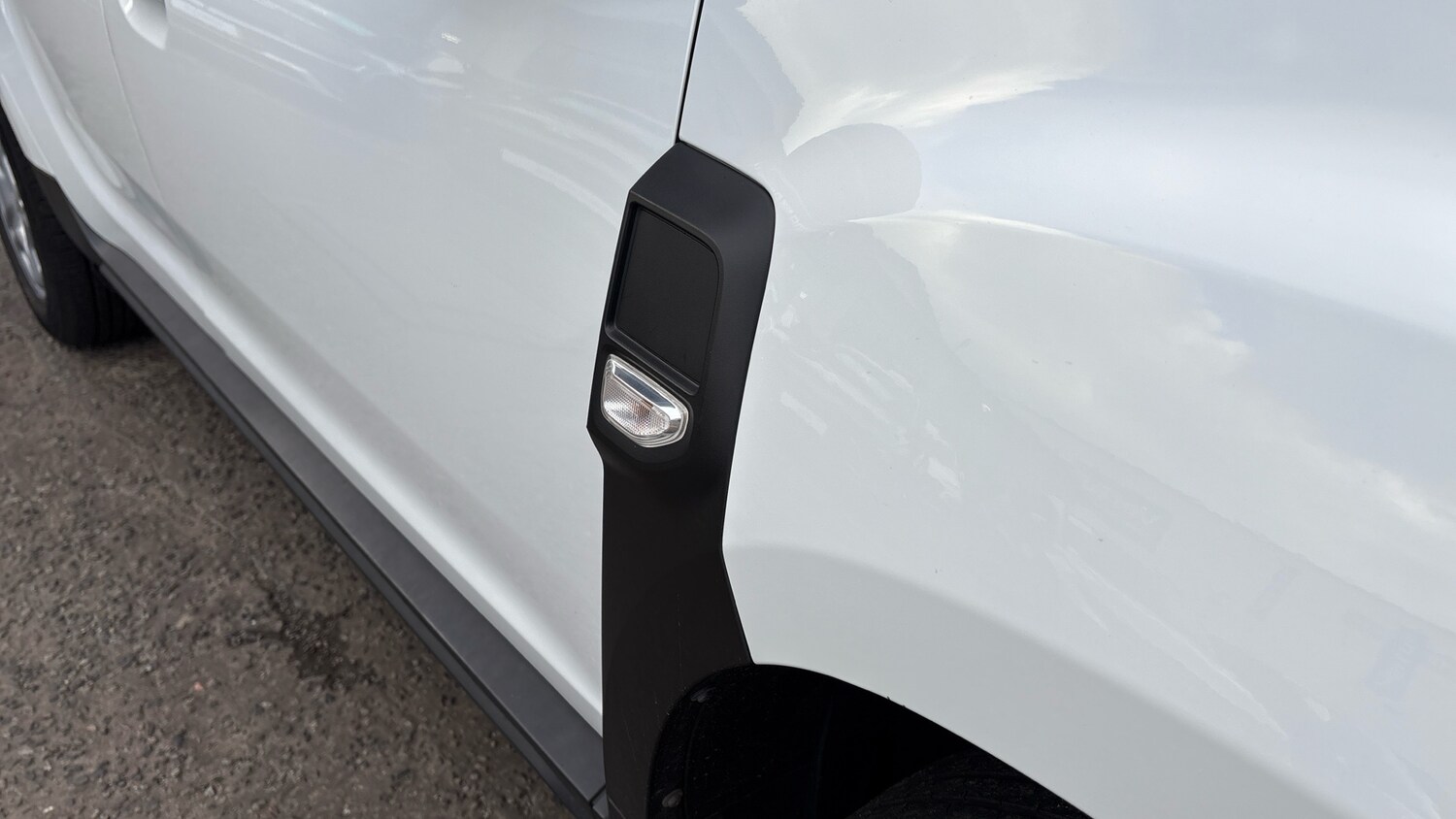 Used Dacia Duster 2021 for sale - 76375408: Photo 27
