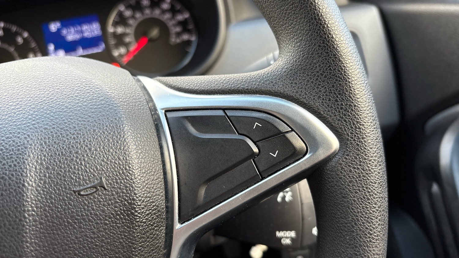 Used Dacia Duster 2021 for sale - 76375408: Photo 29