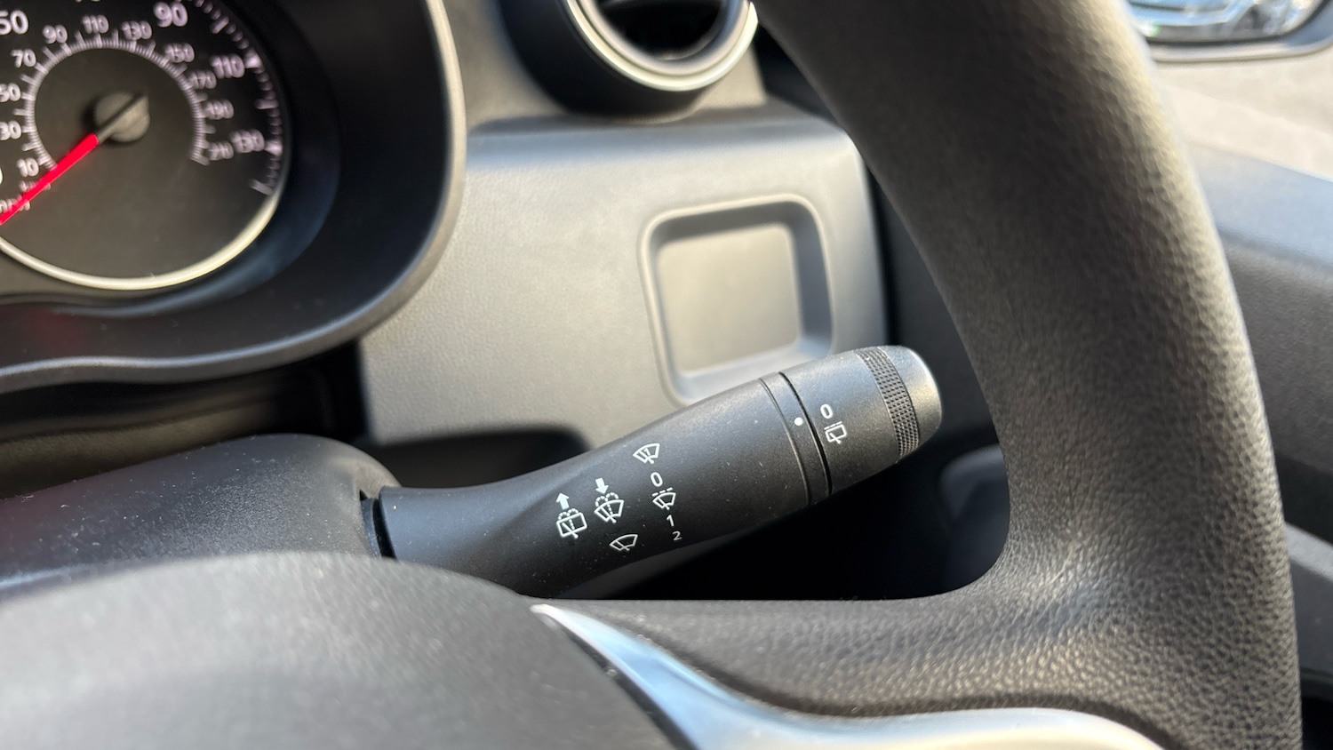 Used Dacia Duster 2021 for sale - 76375408: Photo 30