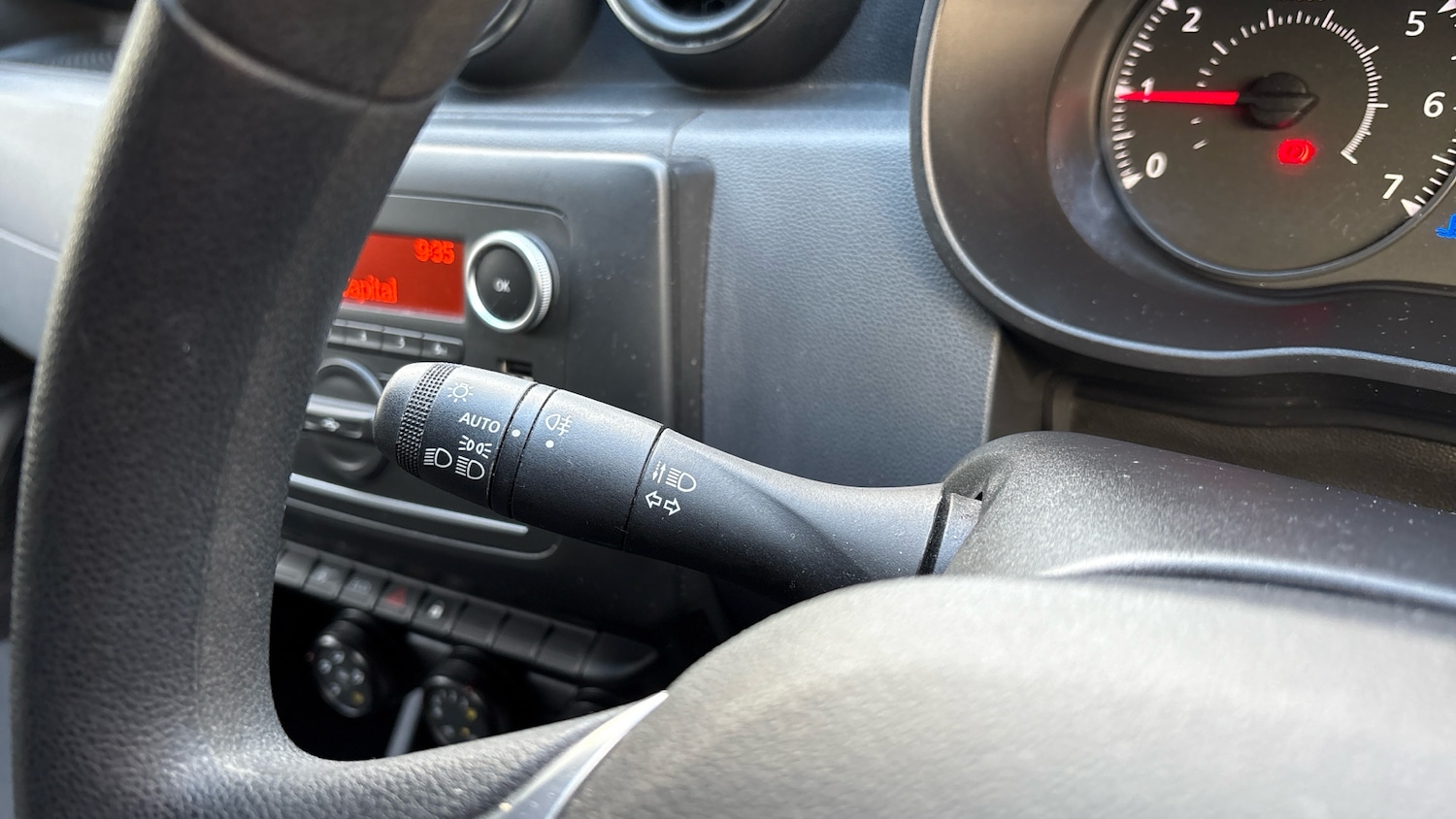 Used Dacia Duster 2021 for sale - 76375408: Photo 31