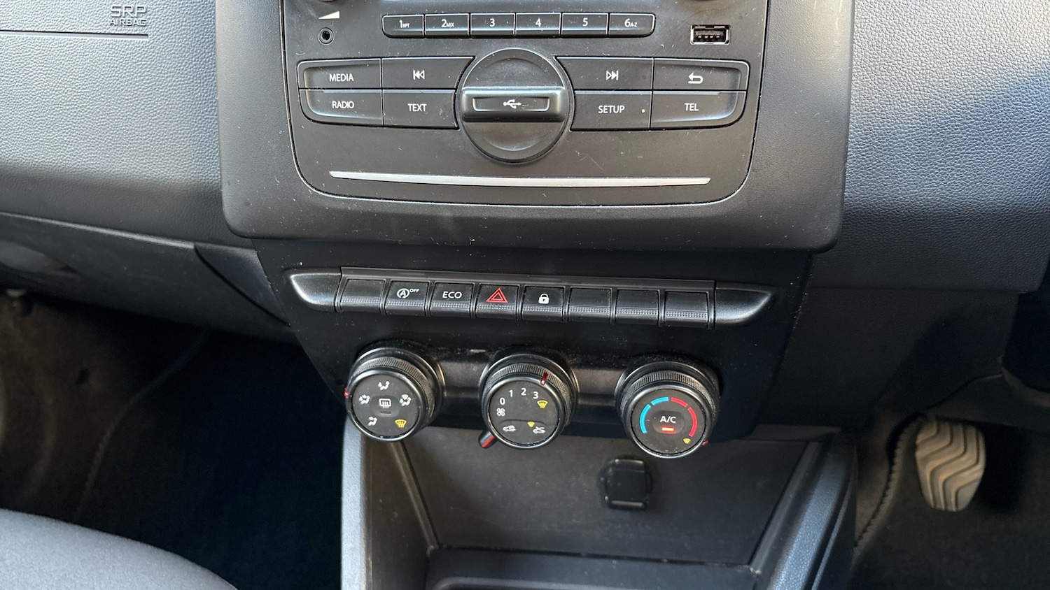 Used Dacia Duster 2021 for sale - 76375408: Photo 33