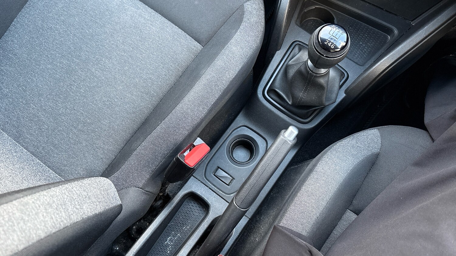 Used Dacia Duster 2021 for sale - 76375408: Photo 34