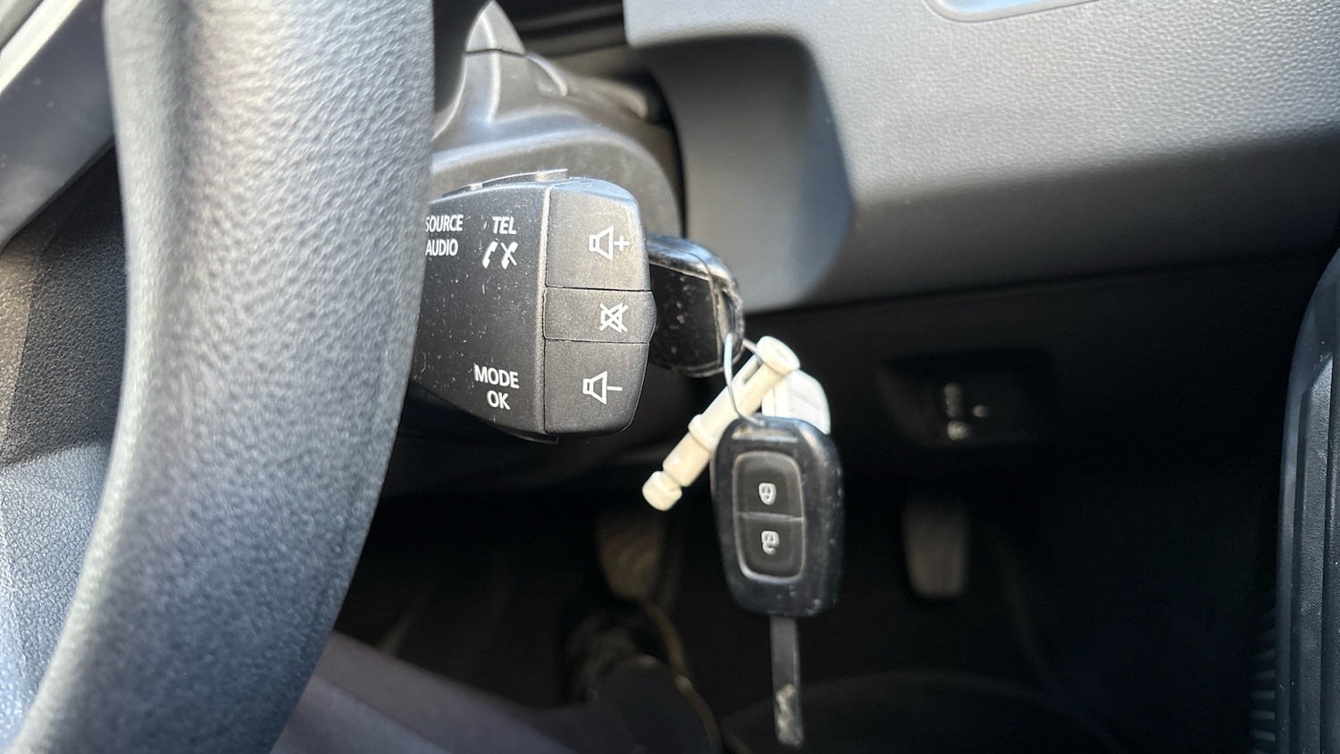 Used Dacia Duster 2021 for sale - 76375408: Photo 37