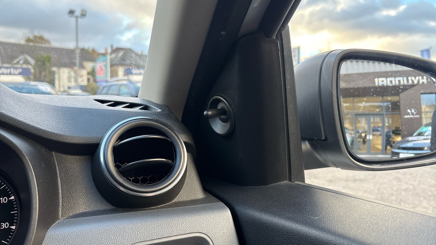 Used Dacia Duster 2021 for sale - 76375408: Photo 41