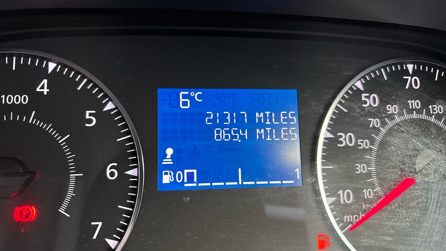 Used Dacia Duster 2021 for sale - 76375408: Photo 44