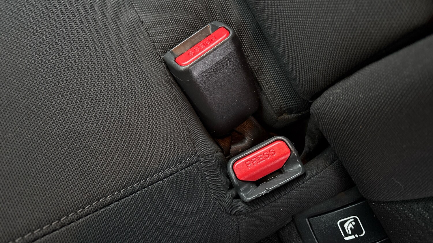 Used Kia Optima 2018 for sale - 77528493: Photo 17