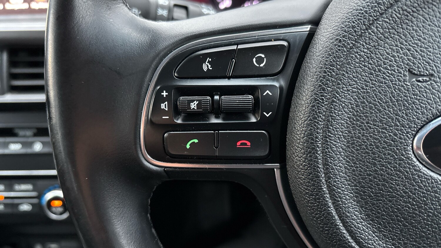 Used Kia Optima 2018 for sale - 77528493: Photo 24