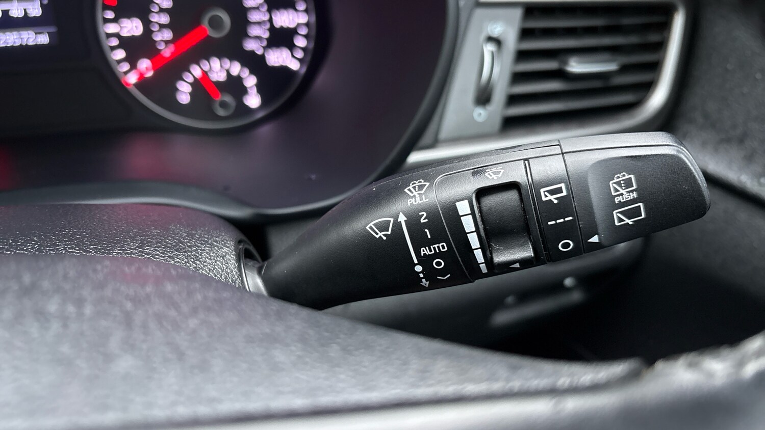 Used Kia Optima 2018 for sale - 77528493: Photo 25