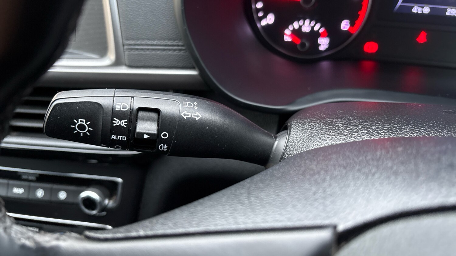 Used Kia Optima 2018 for sale - 77528493: Photo 26