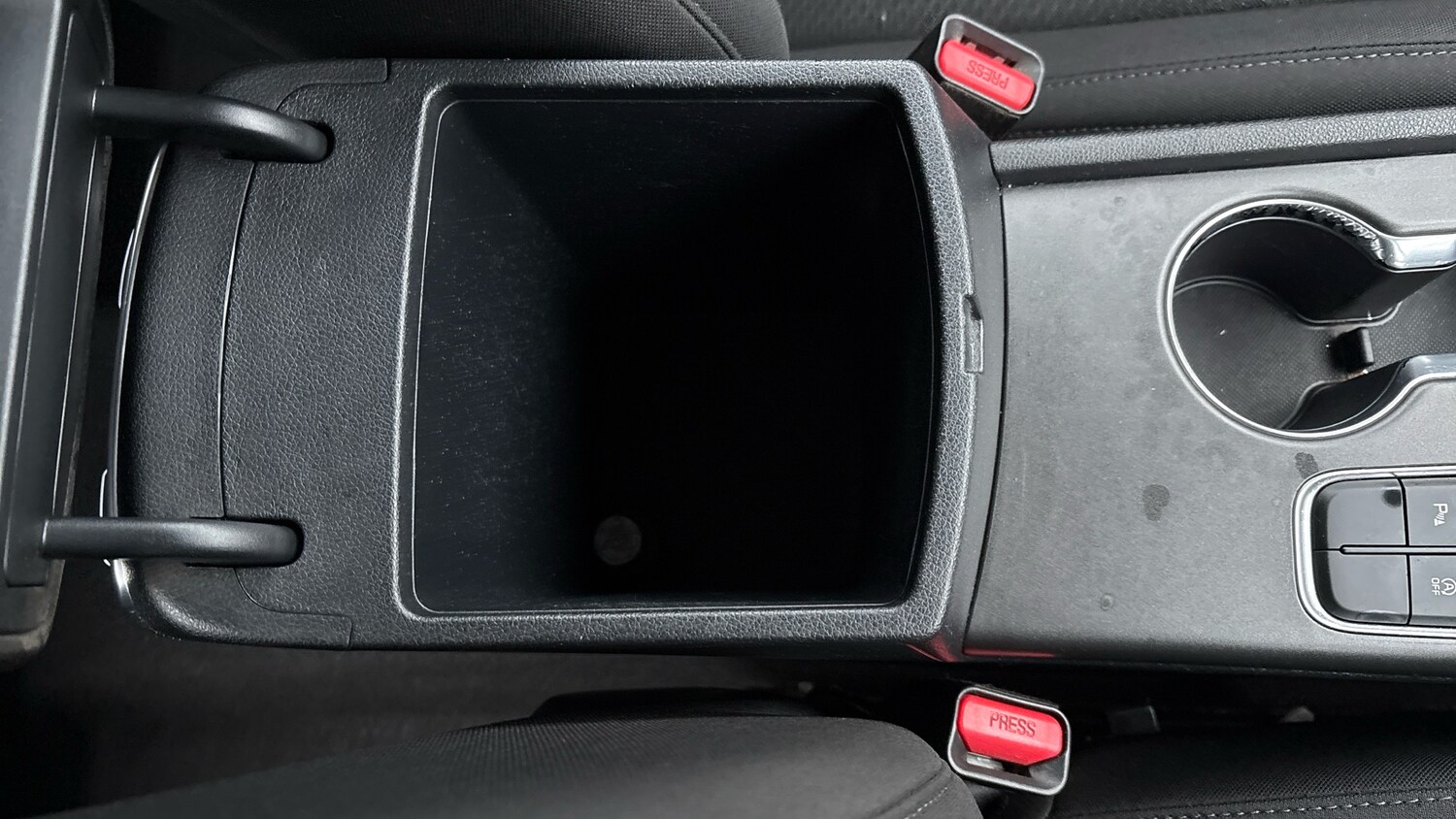 Used Kia Optima 2018 for sale - 77528493: Photo 30