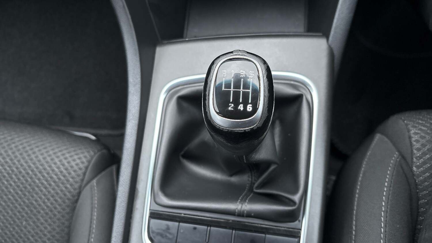 Used Kia Optima 2018 for sale - 77528493: Photo 31