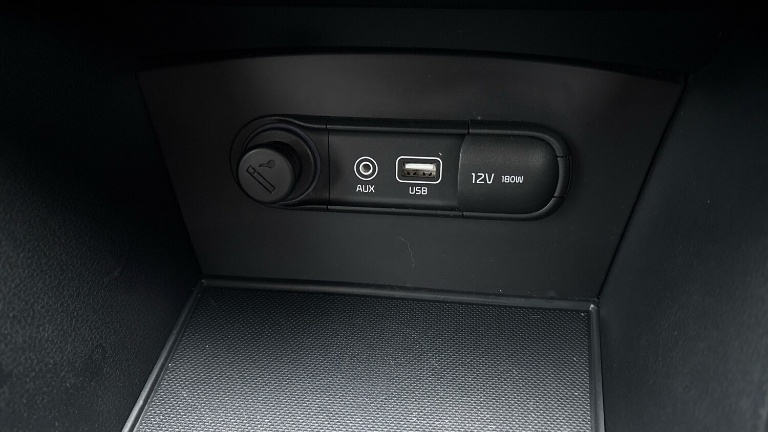 Used Kia Optima 2018 for sale - 77528493: Photo 32