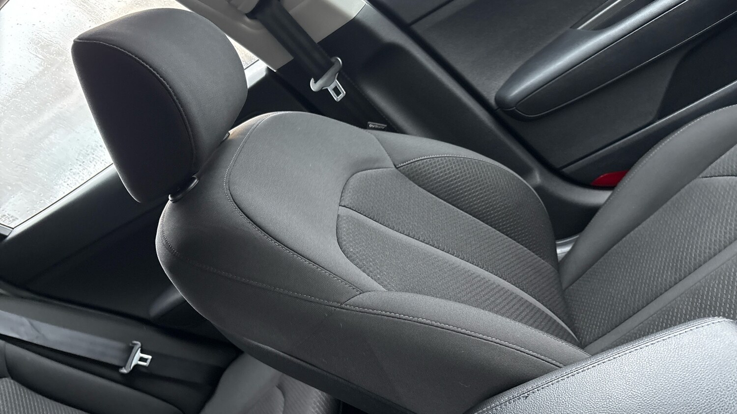 Used Kia Optima 2018 for sale - 77528493: Photo 42