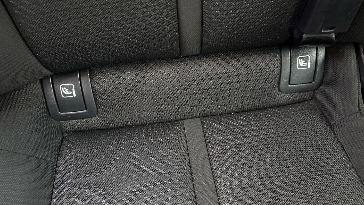 Used Kia Optima 2018 for sale - 77528493: Photo 43