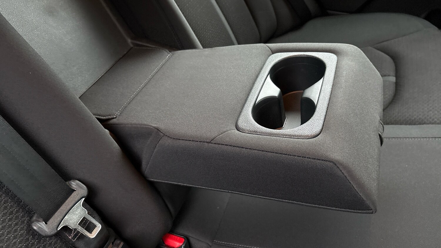 Used Kia Optima 2018 for sale - 77528493: Photo 44